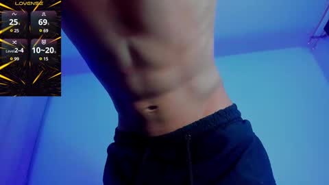 for you Zack online show from 27, 2, 2025