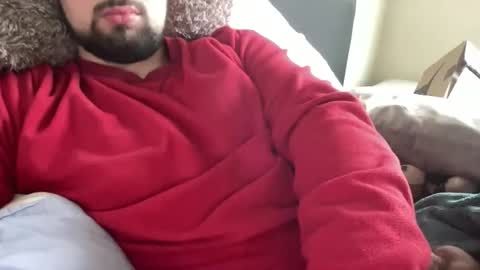 zackfu19 online show from 2, 5, 2026