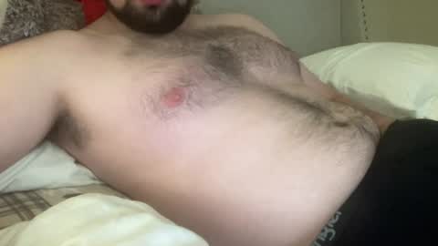 zackfu19 online show from 1, 8, 2026