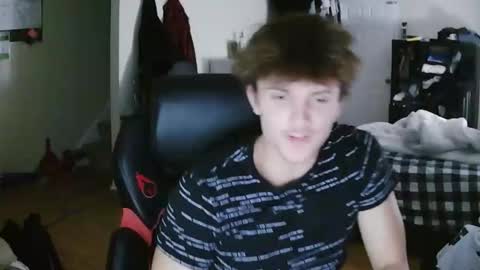 Snapshot of zackphilpp chatting on 7, 1, 2026 Zack online show from 7, 1, 2026