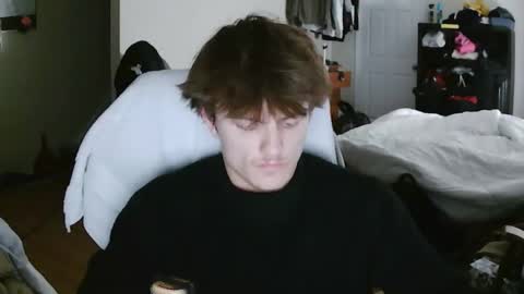 Snapshot of zackphilpp chatting on 14, 1, 2026 Zack online show from 14, 1, 2026