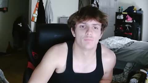 Snapshot of zackphilpp chatting on 15, 1, 2026 Zack online show from 15, 1, 2026