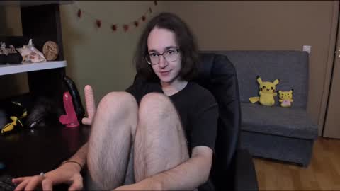 Zachary next stream on monday online show from 6, 12, 2024