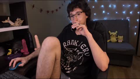 Zachary next stream on monday online show from 13, 1, 2025