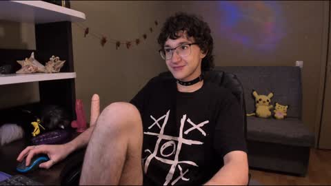 Zachary next stream on monday online show from 24, 1, 2025