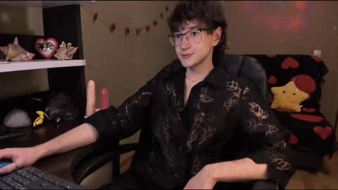 Zachary next stream on monday online show from 14, 2, 2025