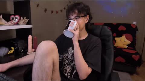 Zachary next stream on monday online show from 21, 2, 2025