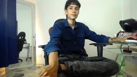 zack online show from 21, 12, 2024