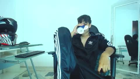 zack online show from 24, 12, 2024