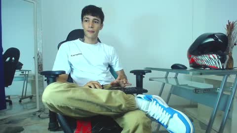 zack online show from 6, 1, 2025