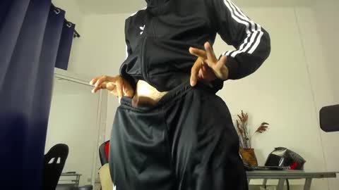 zack online show from 22, 1, 2025