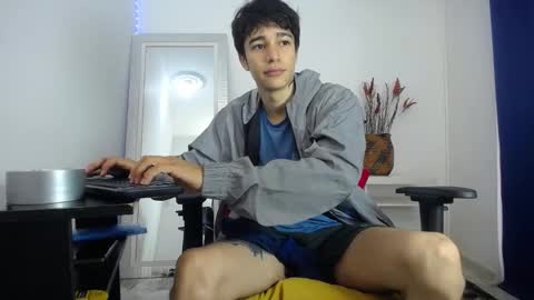 zack online show from 6, 2, 2025