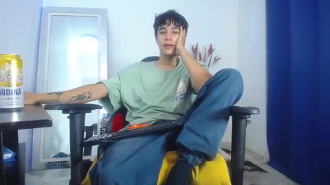 zack online show from 7, 2, 2025