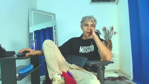 zack online show from 21, 2, 2025