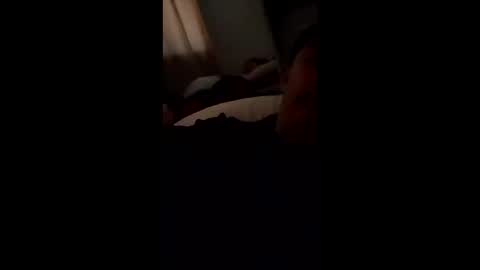 Snapshot of zacpar chatting on 8, 4, 2026 zacpar online show from 8, 4, 2026