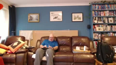 Snapshot of zacsmithuk chatting on 9, 2, 2025 Zac Smitj online show from 9, 2, 2025