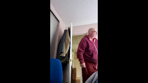 Snapshot of zacsmithuk chatting on 16, 2, 2026 Zac Smitj online show from 16, 2, 2026