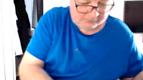 Zac Smitj online show from 7, 6, 2026