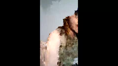 ZactheFeetGuy online show from 22, 2, 2026