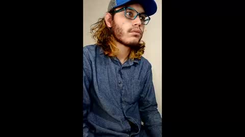 ZactheFeetGuy online show from 1, 3, 2026