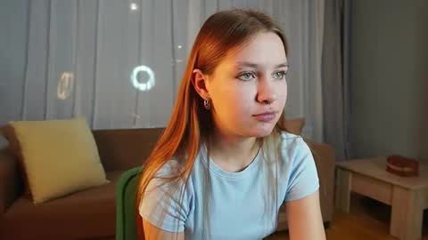 Marina online show from 17, 10, 2025