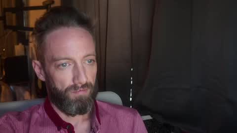 Snapshot of zaddy2jaylicks chatting on 14, 5, 2026 Zaddy2Jaylicks online show from 14, 5, 2026