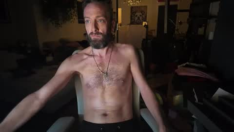 Snapshot of zaddy2jaylicks chatting on 17, 5, 2026 Zaddy2Jaylicks online show from 17, 5, 2026