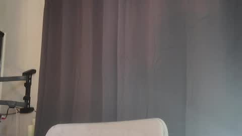 Snapshot of zaddy2jaylicks chatting on 21, 5, 2026 Zaddy2Jaylicks online show from 21, 5, 2026