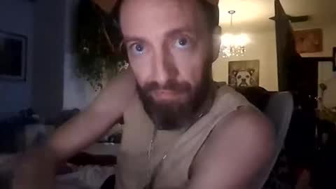 Snapshot of zaddy2jaylicks chatting on 27, 5, 2026 Zaddy2Jaylicks online show from 27, 5, 2026