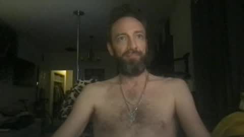 Snapshot of zaddy2jaylicks chatting on 28, 5, 2026 Zaddy2Jaylicks online show from 28, 5, 2026