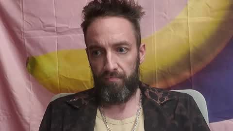 Snapshot of zaddy2jaylicks chatting on 29, 5, 2026 Zaddy2Jaylicks online show from 29, 5, 2026