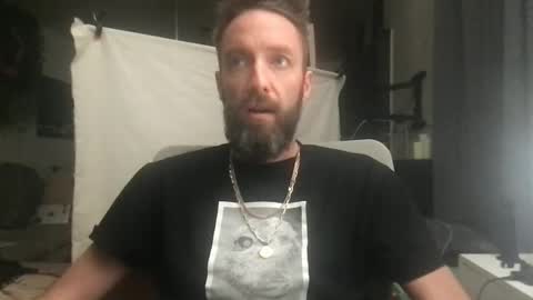 Snapshot of zaddy2jaylicks chatting on 30, 5, 2026 Zaddy2Jaylicks online show from 30, 5, 2026