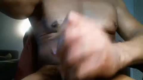 zaddybretty online show from 25, 10, 2025