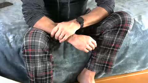 Snapshot of zaddykendoll chatting on 25, 1, 2025 Aiden online show from 25, 1, 2025