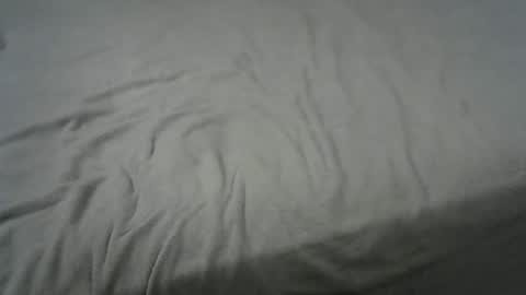 Snapshot of zaddykendoll chatting on 15, 3, 2026 Aiden online show from 15, 3, 2026