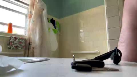 Snapshot of zaddykendoll chatting on 26, 4, 2026 Aiden online show from 26, 4, 2026