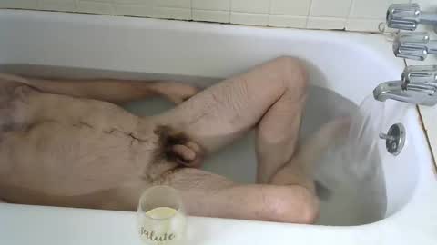 Snapshot of zaddykendoll chatting on 11, 5, 2026 Aiden online show from 11, 5, 2026