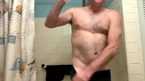 Snapshot of zaddykendoll chatting on 6, 6, 2026 Aiden online show from 6, 6, 2026