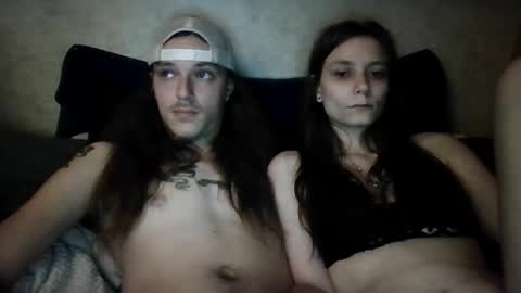 Snapshot of zaddymain chatting on 3, 5, 2026 zaddymain online show from 3, 5, 2026