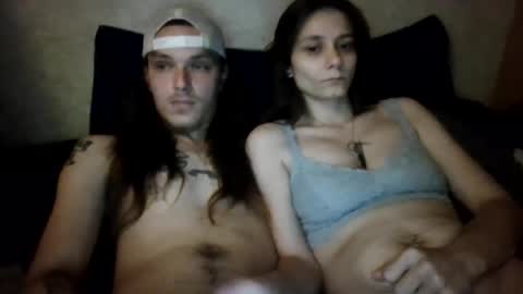 Snapshot of zaddymain chatting on 3, 6, 2026 zaddymain online show from 3, 6, 2026