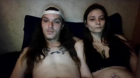 Snapshot of zaddymain chatting on 4, 6, 2026 zaddymain online show from 4, 6, 2026