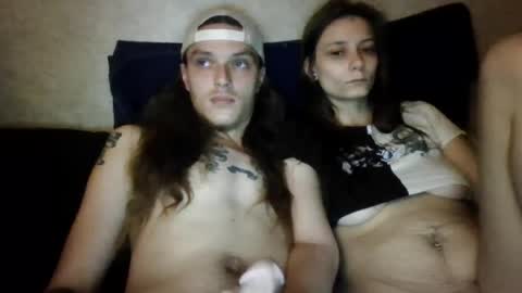 zaddymain online show from 18, 6, 2026