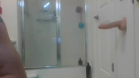 Snapshot of zaddypeg123 chatting on 14, 9, 2025 zaddypeg123 online show from 14, 9, 2025