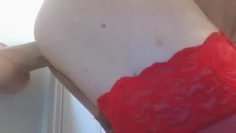 Snapshot of zaddypeg123 chatting on 17, 9, 2025 zaddypeg123 online show from 17, 9, 2025