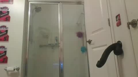 Snapshot of zaddypeg123 chatting on 12, 10, 2025 zaddypeg123 online show from 12, 10, 2025