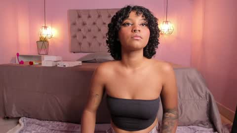 zafira online show from 19, 1, 2025