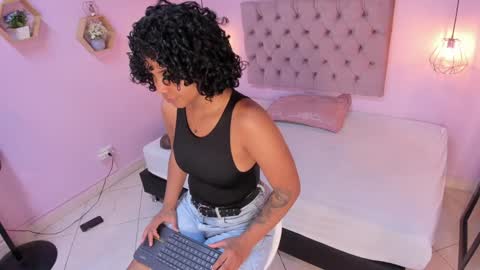 zafira online show from 27, 1, 2025