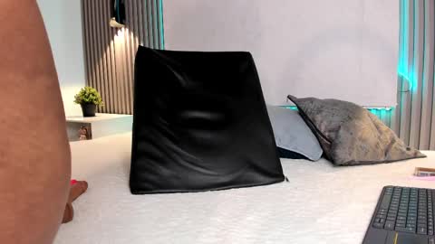 zafira online show from 12, 2, 2025