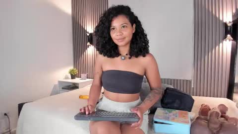 zafira online show from 19, 2, 2026