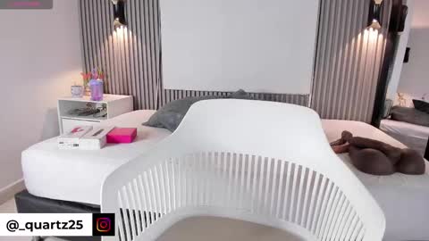 zafira online show from 9, 3, 2026